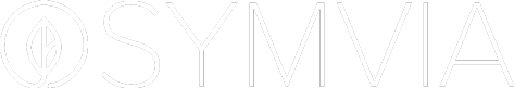 Symvia